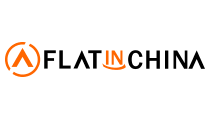 FlatinChina - Se loger en Chine