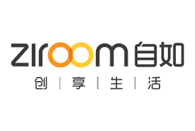 Ziroom logo