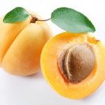abricot en chinois