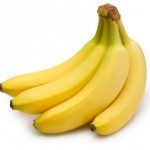 banane en chinois