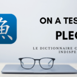 Notre Avis sur le Dictionnaire Chinois Pleco Thumbnail