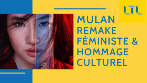 Mulan 2020 : Remake Féministe et Hommage Culturel Thumbnail