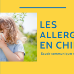 Les Allergies en Chine : Savoir Communiquer ses Allergies Thumbnail