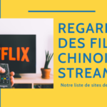 Films Chinois en Streaming | La Liste Ultime des Sites de Streaming Chinois (pour 2024) Thumbnail