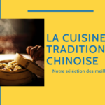 Cuisine Chinoise Traditionnelle - Les Meilleurs Plats Chinois Thumbnail