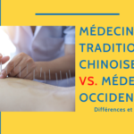 Médecine Traditionnelle Chinoise VS. Médecine Occidentale - Le Guide Complet Thumbnail