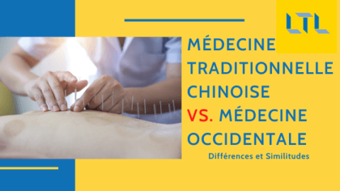 Médecine Traditionnelle Chinoise VS Occidentale // Le Guide Complet Thumbnail