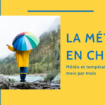 La Météo en Chine ☔️ Le Guide Complet (2024) Thumbnail