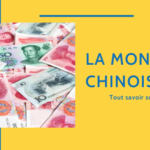 Monnaie Chinoise - Le Guide 2022 de la Devise Chinoise ðŸ’± Thumbnail