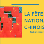 Tout Savoir sur la Fête Nationale Chinoise et la Golden Week 🎊 Thumbnail