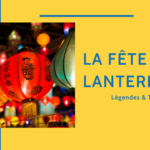 La Fête des Lanternes || Le Guide Complet Thumbnail