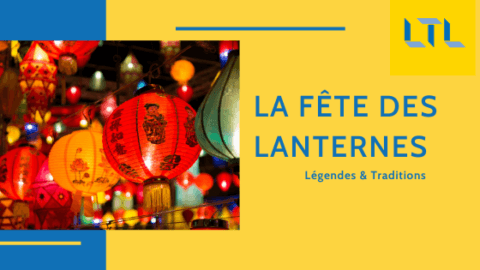 La Fête des Lanternes || Le Guide Complet Thumbnail