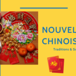 Nouvel An Chinois - Traditions & Superstitions, Le Guide Complet ðŸŽŠ Thumbnail