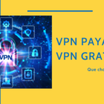VPN Payant ou Gratuit ? - Ce qu'il faut savoir en 2022 Thumbnail