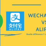 WeChat Pay vs Alipay || Quelle Application est la Meilleure ? (2023) Thumbnail