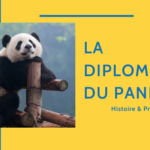 La Diplomatie du Panda, Présentation & Explications 🐼 Thumbnail