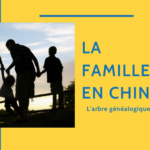 La Famille en Chinois 🏡 L'Arbre Généalogique Décrypté Thumbnail
