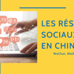 Quel Réseau Social Chinois Utiliser ? (en 2022) 🌐 Thumbnail