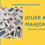 Une Présentation Simple du Jeu de Mahjong 🀄️ Thumbnail