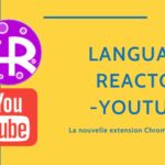 Language Reactor sur YouTube (2022) - La Nouvelle Tendance Thumbnail