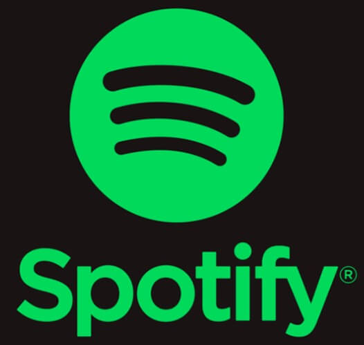 podcasts chinois sur spotify