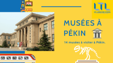 Musées à Pékin | 14 Musées à Visiter (2022) Thumbnail