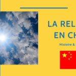 Le Guide DÃ©finitif de la Religion en Chine ðŸ“¿ Thumbnail