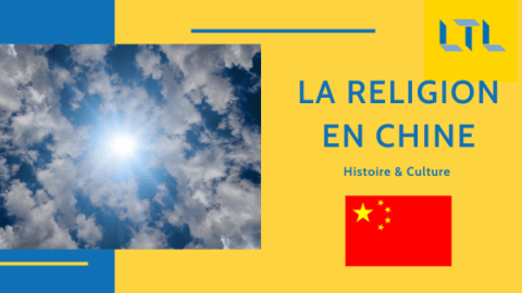 Le Guide Définitif de la Religion en Chine 📿 Thumbnail